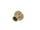 TECE-TECEflex-Endstopfen-Standard-Messing-Dim-20-765120 gallery number 1